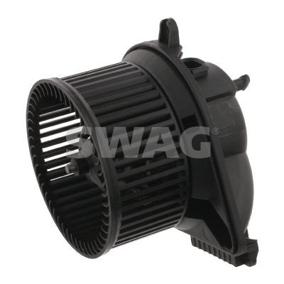 Vnútorný ventilátor SWAG